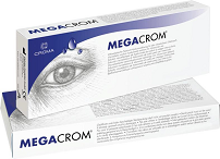 202X218_megacrom